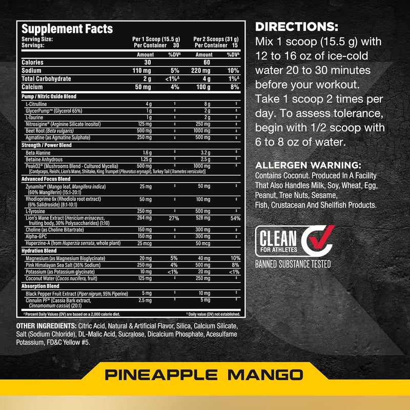 allmax-impact-pump-xtreme-pineapple-mango---465-g--2.jpg