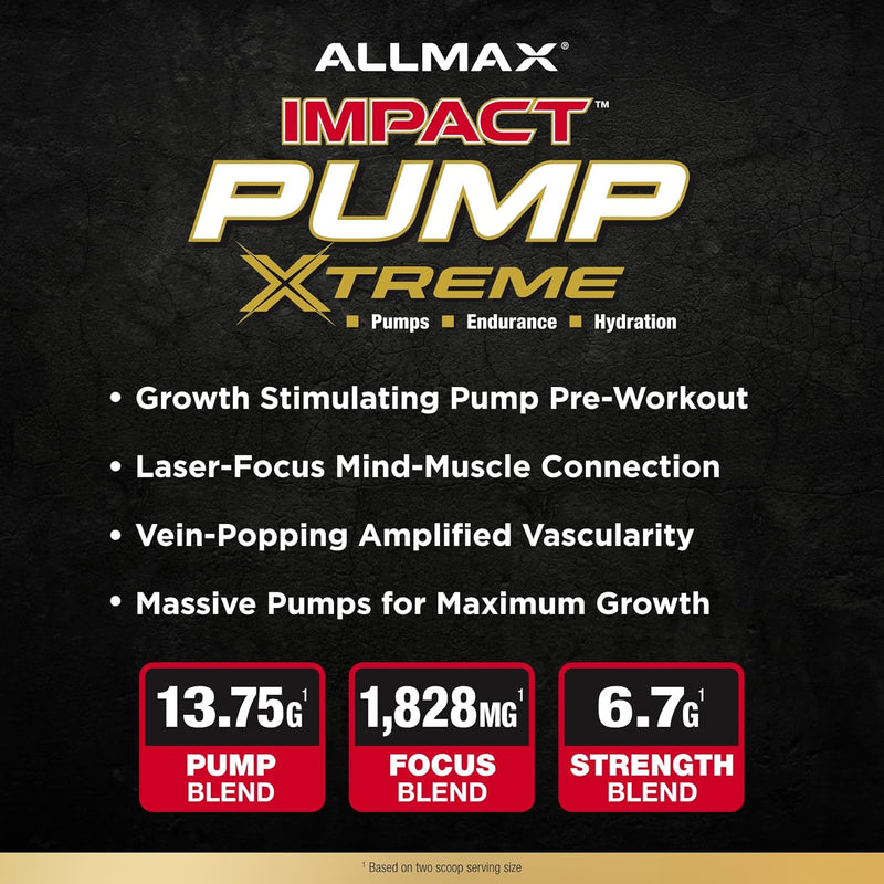 allmax-impact-pump-xtreme-pineapple-mango---465-g--3.jpg