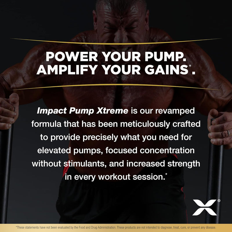 allmax-impact-pump-xtreme-pineapple-mango---465-g--4.jpg