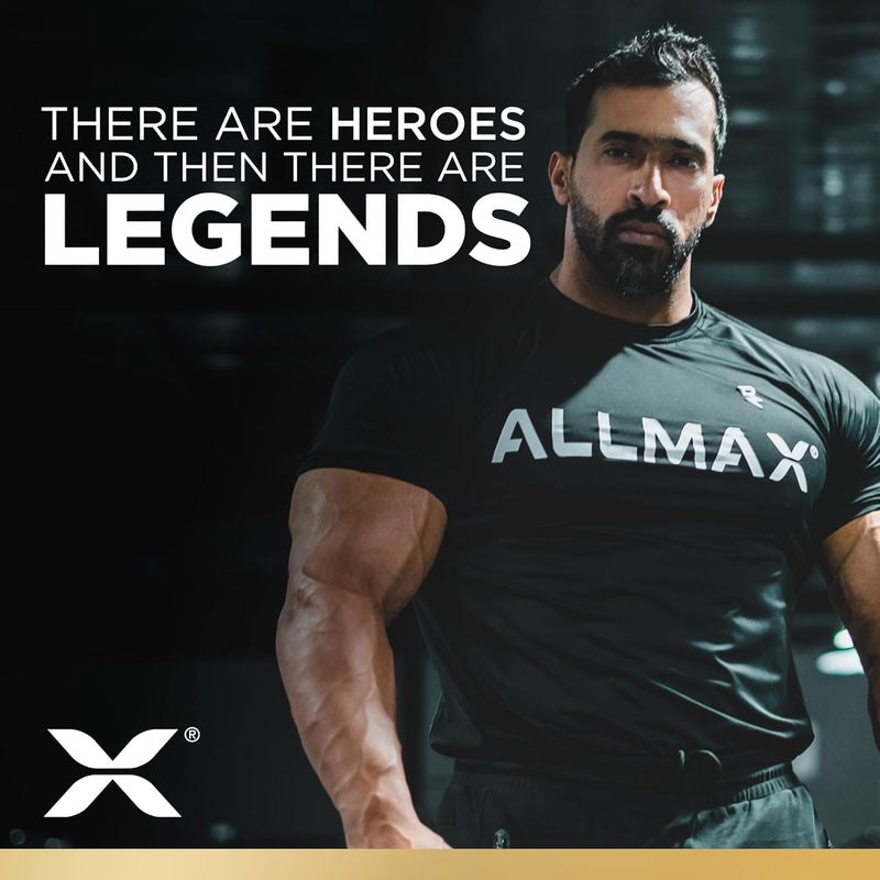 allmax-impact-pump-xtreme-pineapple-mango---465-g--5.jpg