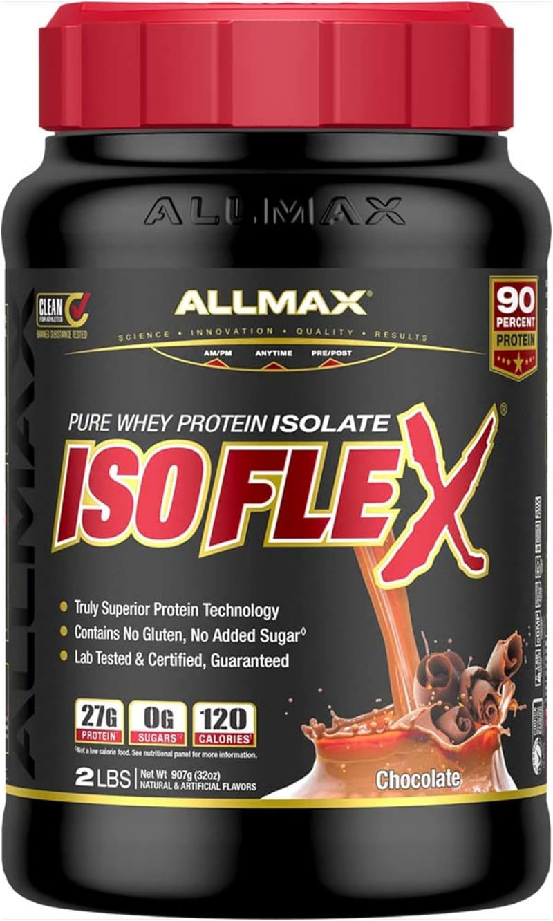 allmax-isoflex-whey-protein-isolate-chocolate---2--1.jpg