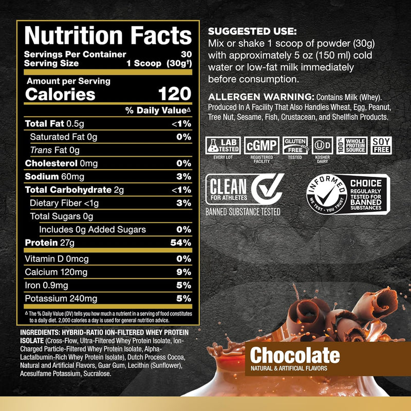 allmax-isoflex-whey-protein-isolate-chocolate---2--2.jpg