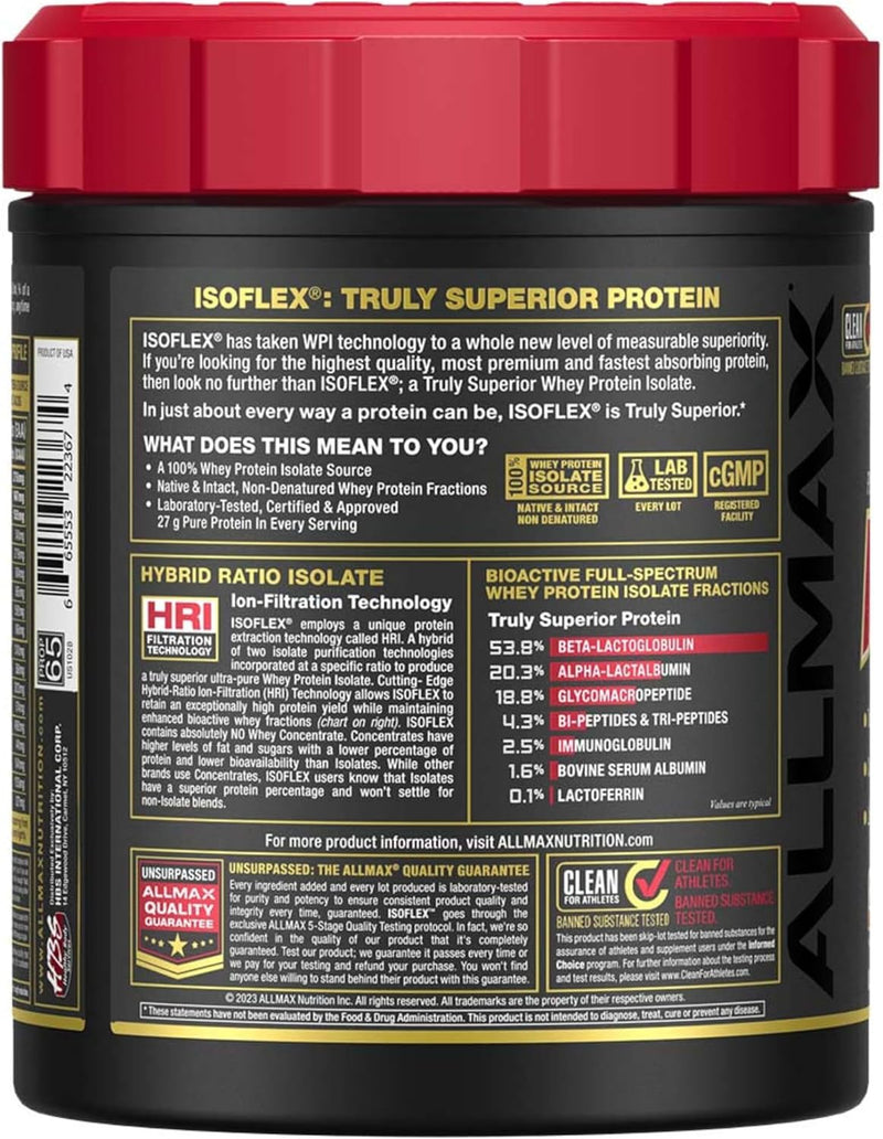 allmax-isoflex-whey-protein-isolate-vanilla---1-lb-2.jpg