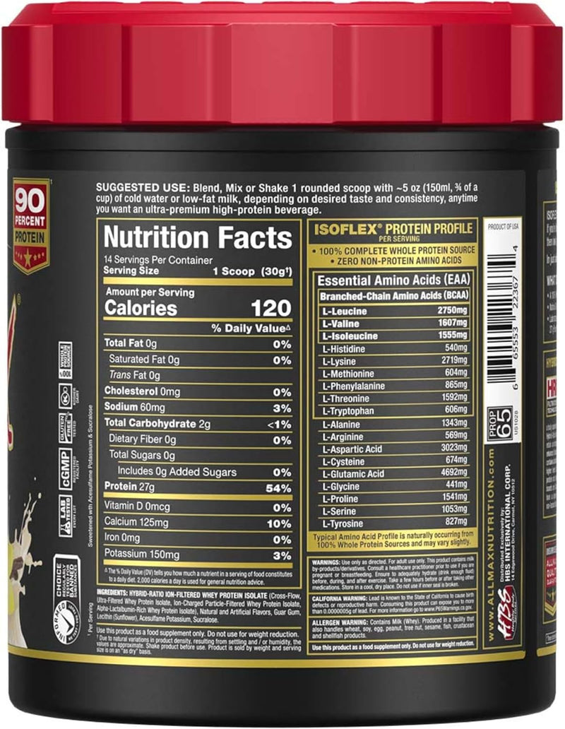 allmax-isoflex-whey-protein-isolate-vanilla---1-lb-3.jpg