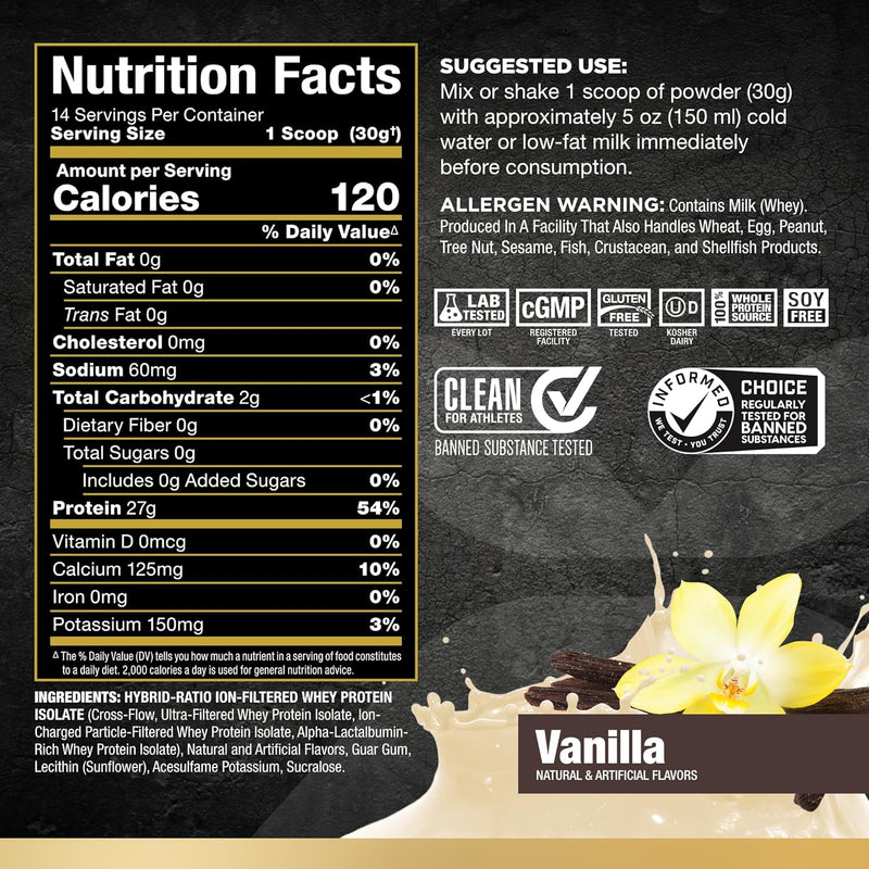 allmax-isoflex-whey-protein-isolate-vanilla---1-lb-4.jpg
