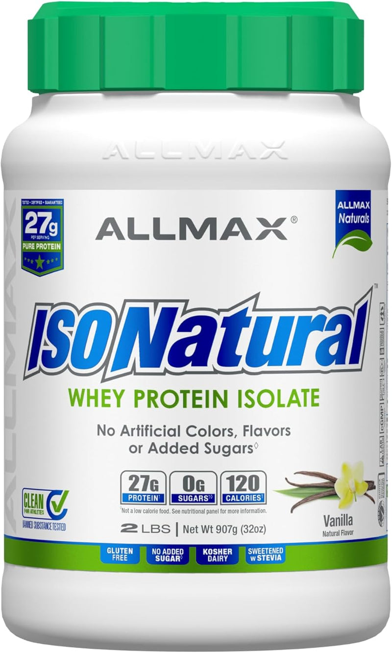 allmax-isonatural-whey-protein-isolate-vanilla---2-1.jpg