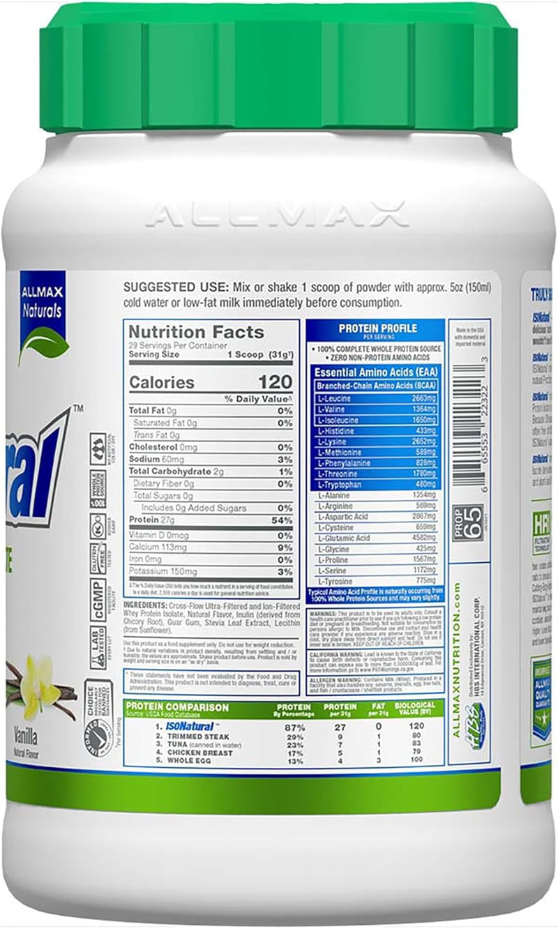 allmax-isonatural-whey-protein-isolate-vanilla---2-2.jpg