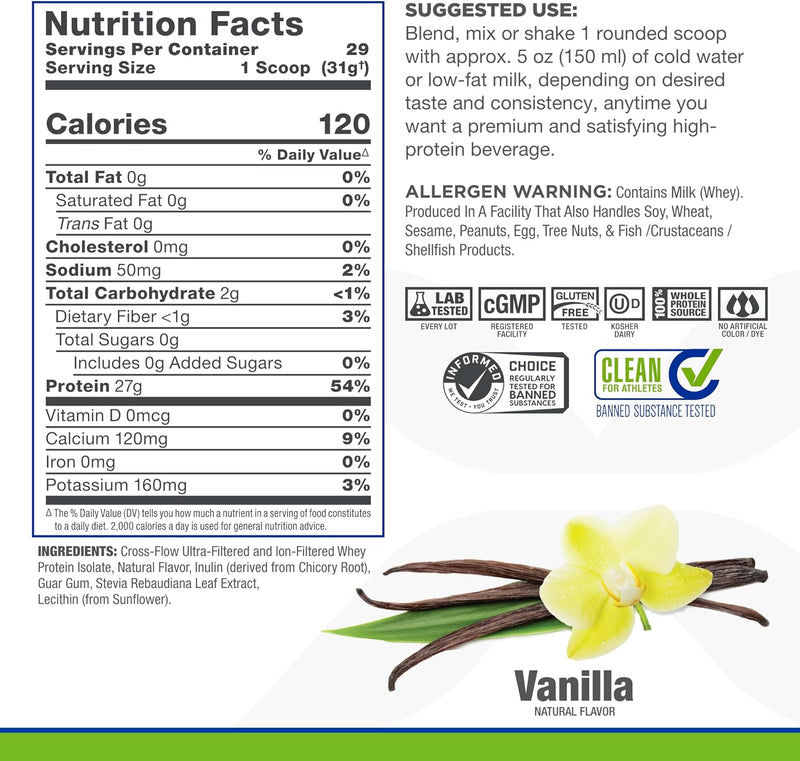 allmax-isonatural-whey-protein-isolate-vanilla---2-4.jpg
