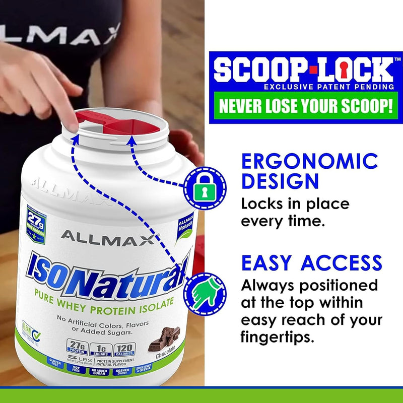 allmax-isonatural-whey-protein-isolate-vanilla---2-7.jpg