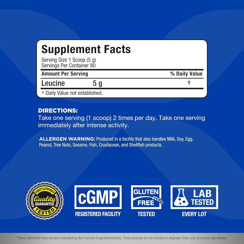 allmax-leucine---400-g---stimulates-protein-synthe-2.jpg
