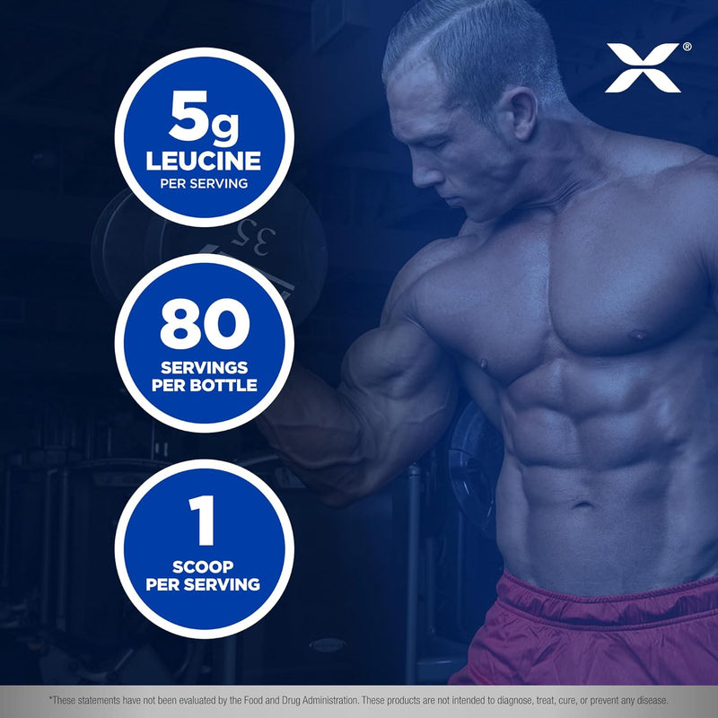 allmax-leucine---400-g---stimulates-protein-synthe-4.jpg