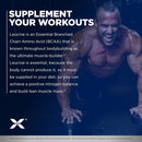 allmax-leucine---400-g---stimulates-protein-synthe-5.jpg