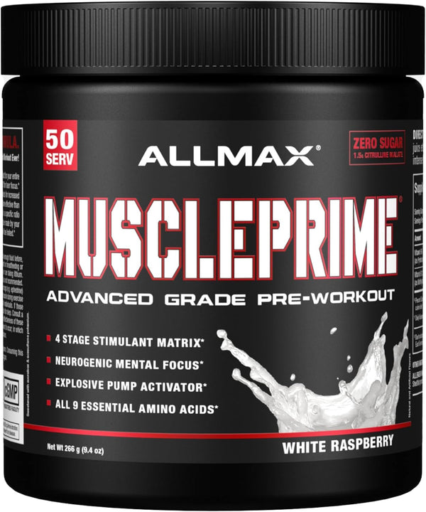 allmax-muscleprime-white-raspberry---266-g---advan-1.jpg