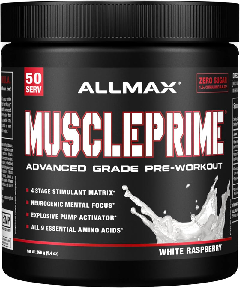 allmax-muscleprime-white-raspberry---266-g---advan-1.jpg