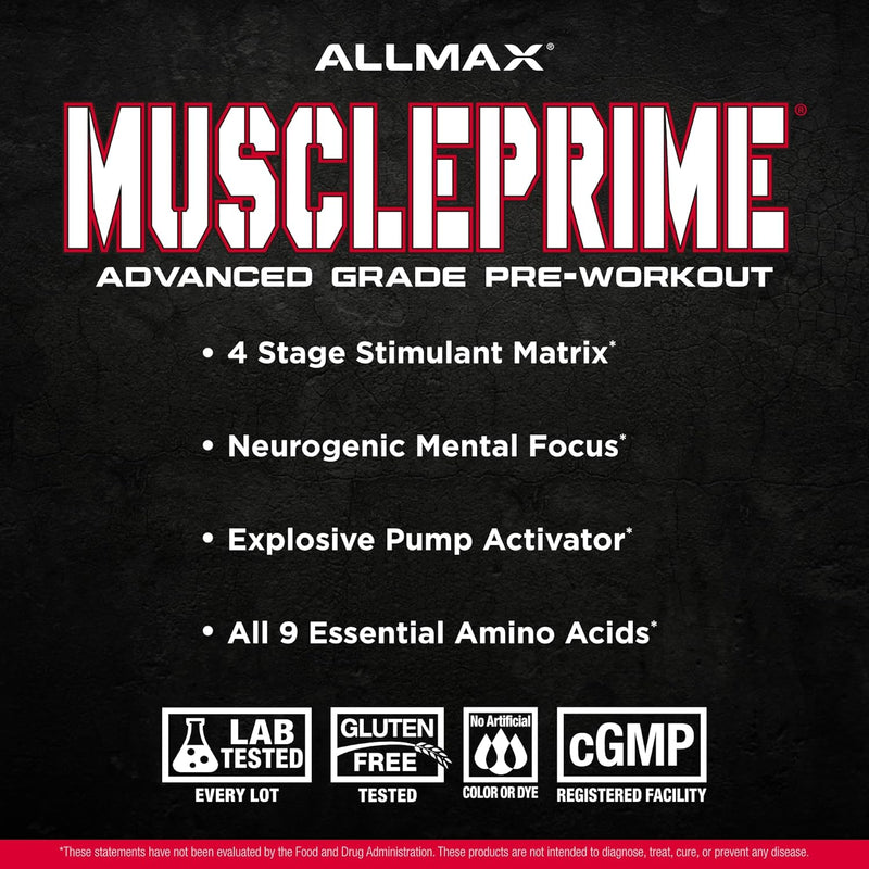 allmax-muscleprime-white-raspberry---266-g---advan-3.jpg