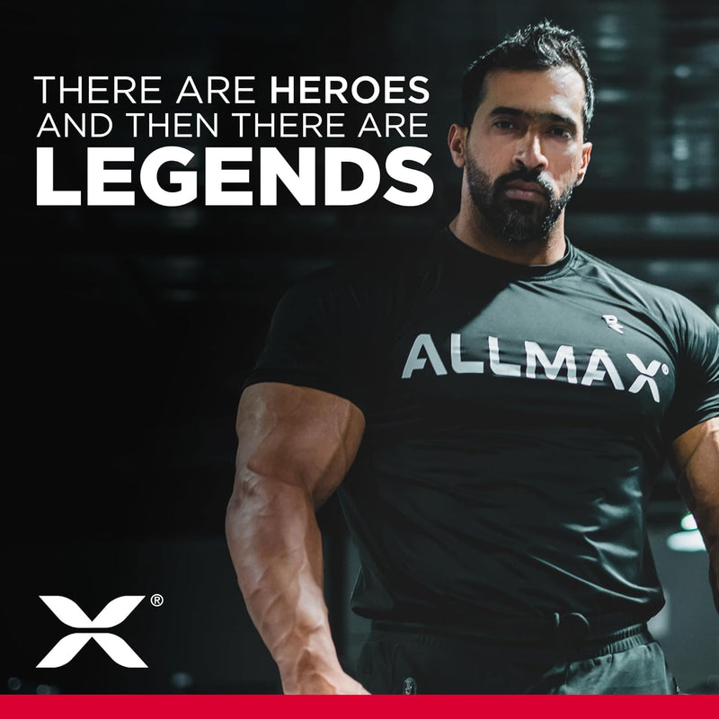 allmax-muscleprime-white-raspberry---266-g---advan-5.jpg
