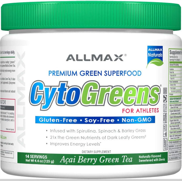 allmax-nutrition---cytogreens-super-greens-powder--1.jpg