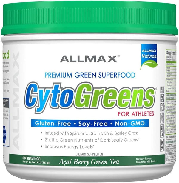 allmax-nutrition---cytogreens-super-greens-powder--1.jpg