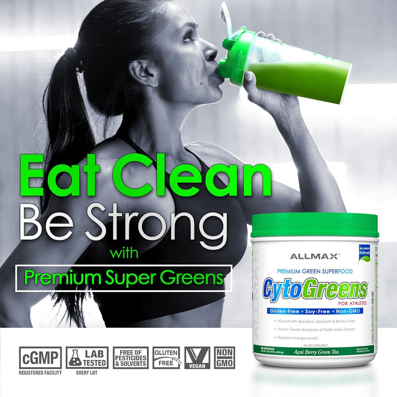 allmax-nutrition---cytogreens-super-greens-powder--2.jpg