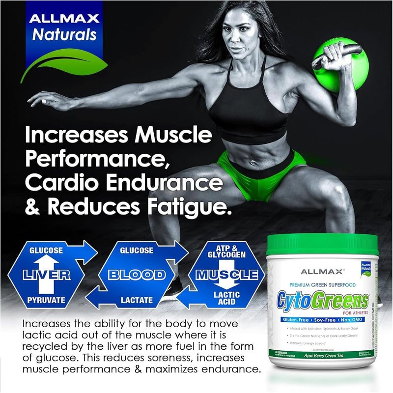 allmax-nutrition---cytogreens-super-greens-powder--3.jpg