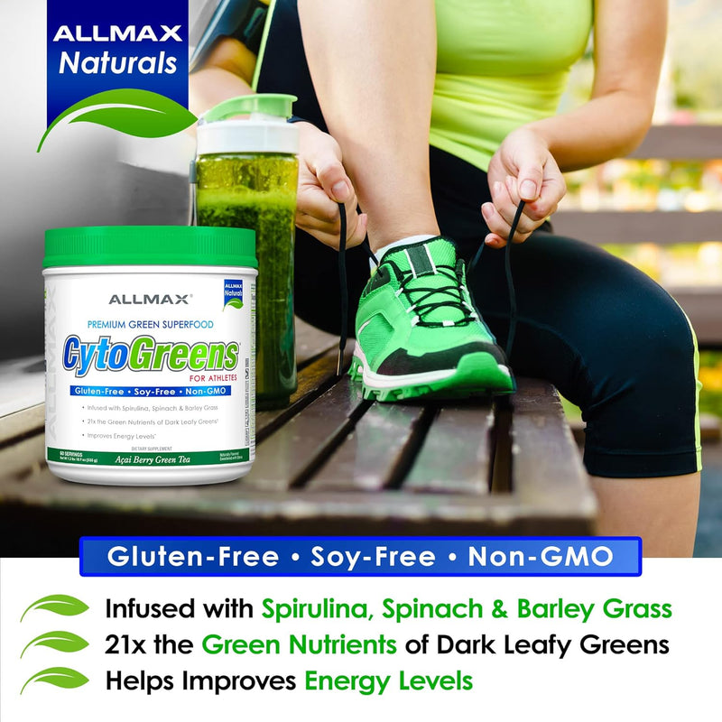 allmax-nutrition---cytogreens-super-greens-powder--3.jpg