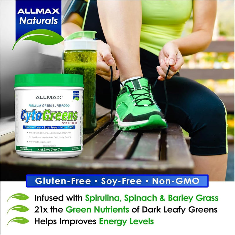 allmax-nutrition---cytogreens-super-greens-powder--4.jpg