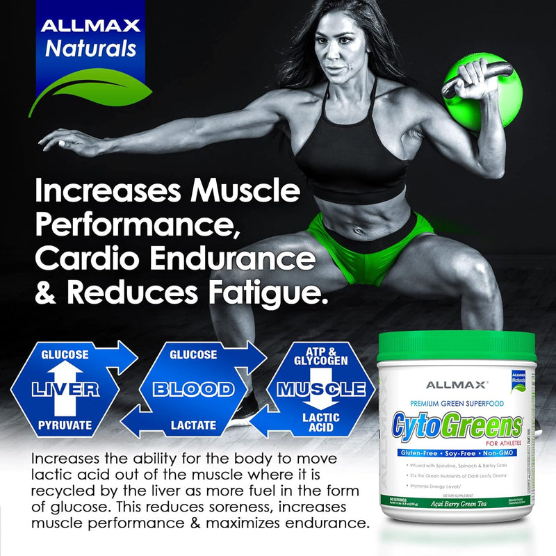 allmax-nutrition---cytogreens-super-greens-powder--5.jpg