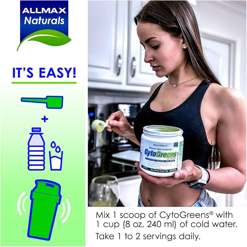 allmax-nutrition---cytogreens-super-greens-powder--5.jpg