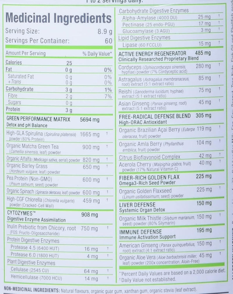 allmax-nutrition---cytogreens-super-greens-powder--6.jpg