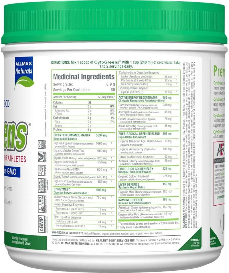 allmax-nutrition---cytogreens-super-greens-powder--8.jpg