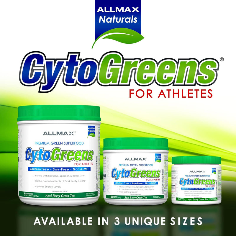 allmax-nutrition---cytogreens-super-greens-powder--8.jpg