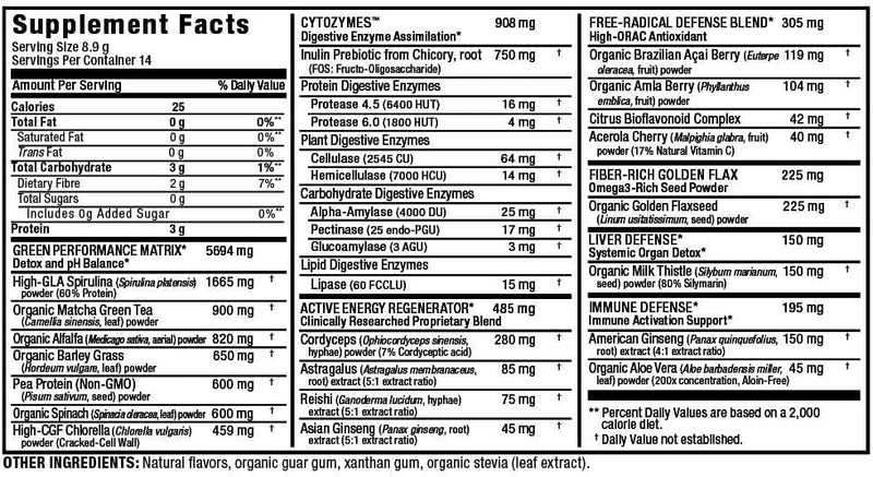 allmax-nutrition---cytogreens-super-greens-powder--9.jpg
