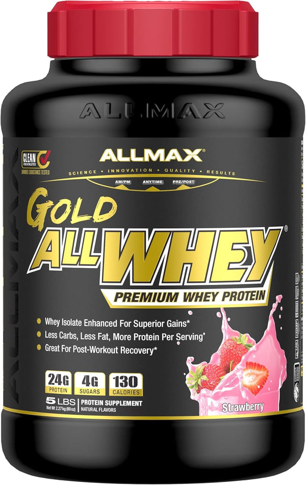 allmax-nutrition---gold-allwhey-protein-powder-whe-1.jpg
