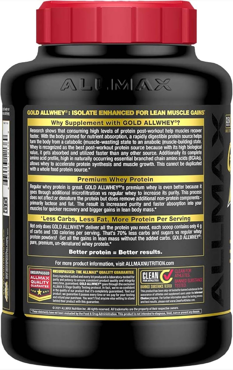 allmax-nutrition---gold-allwhey-protein-powder-whe-3.jpg