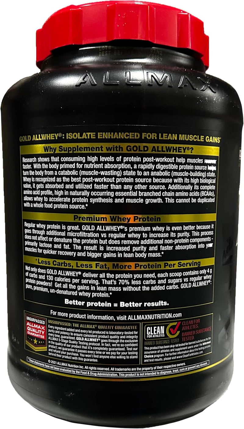 allmax-nutrition---gold-allwhey-protein-powder-whe-4.jpg