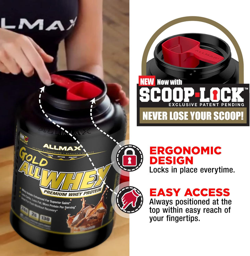 allmax-nutrition---gold-allwhey-protein-powder-whe-5.jpg
