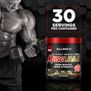 allmax-nutrition---muscleaa-amino-energy-for-stren-4.jpg
