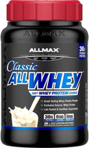 allmax-nutrition-allwhey-classic-vanilla-2lb-1.jpg