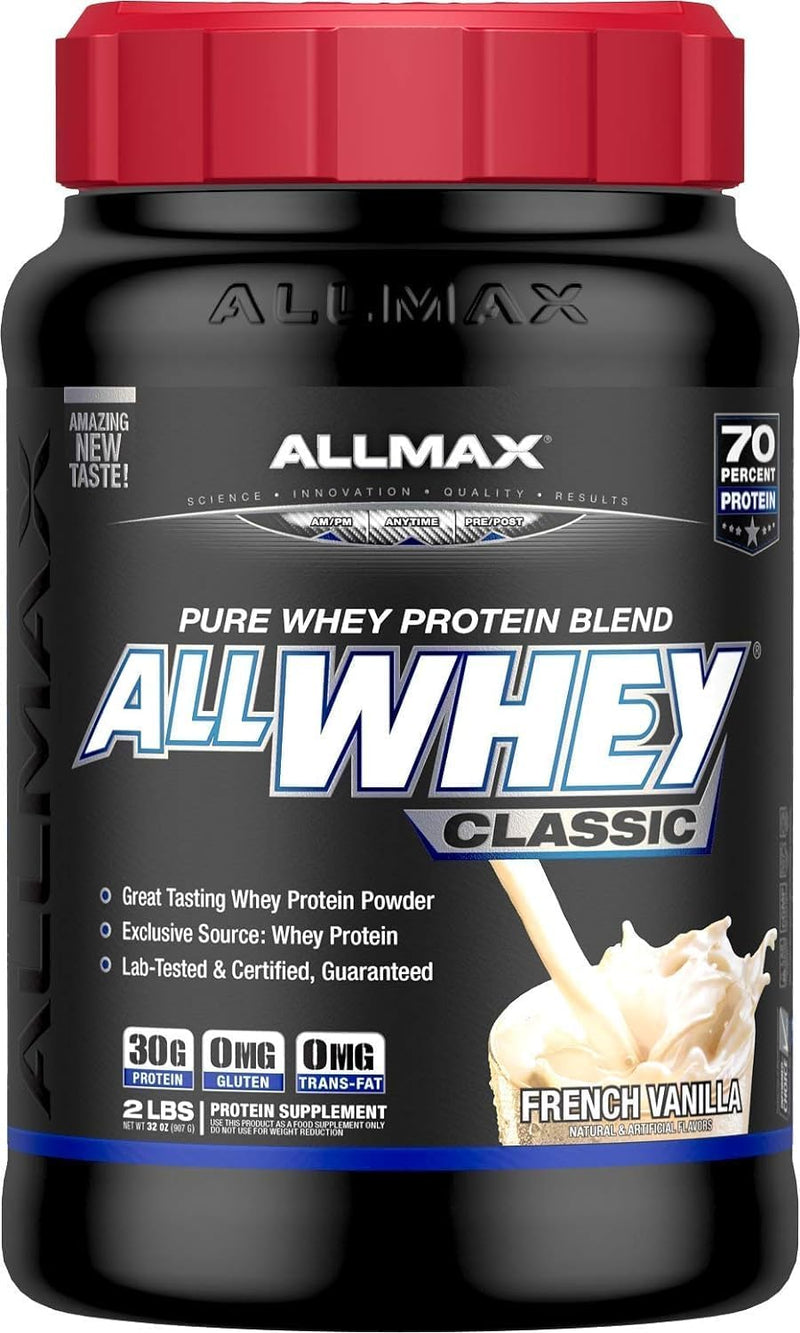 allmax-nutrition-allwhey-classic-vanilla-2lb-2.jpg