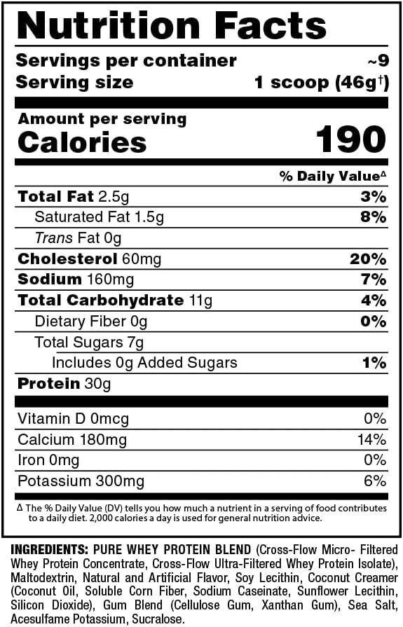 allmax-nutrition-allwhey-classic-whey-protein-09-p-4.jpg