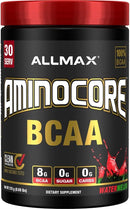 allmax-nutrition-aminocore-bcaa-8g-bcaas-100-pure--1.jpg