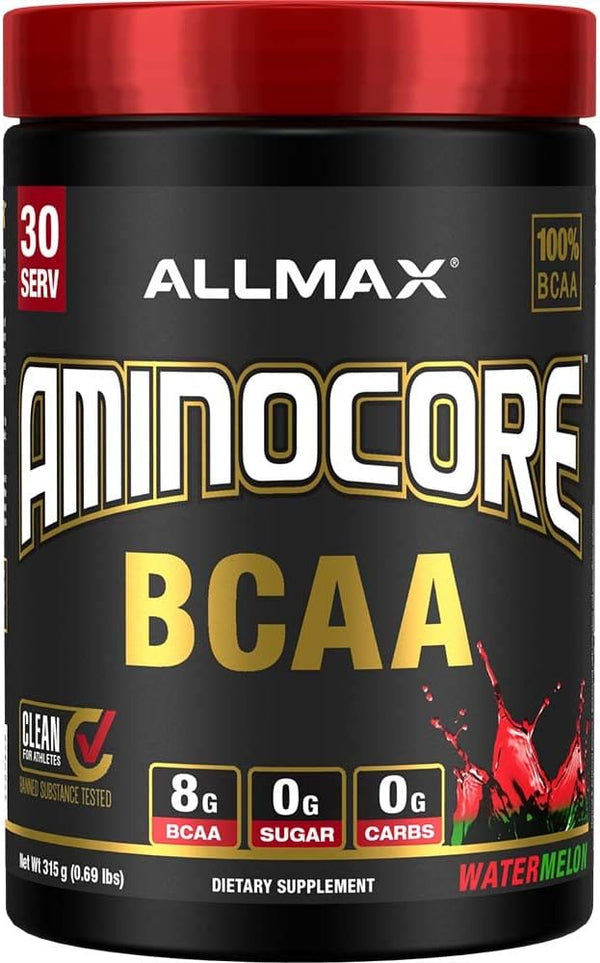 allmax-nutrition-aminocore-bcaa-8g-bcaas-100-pure--1.jpg