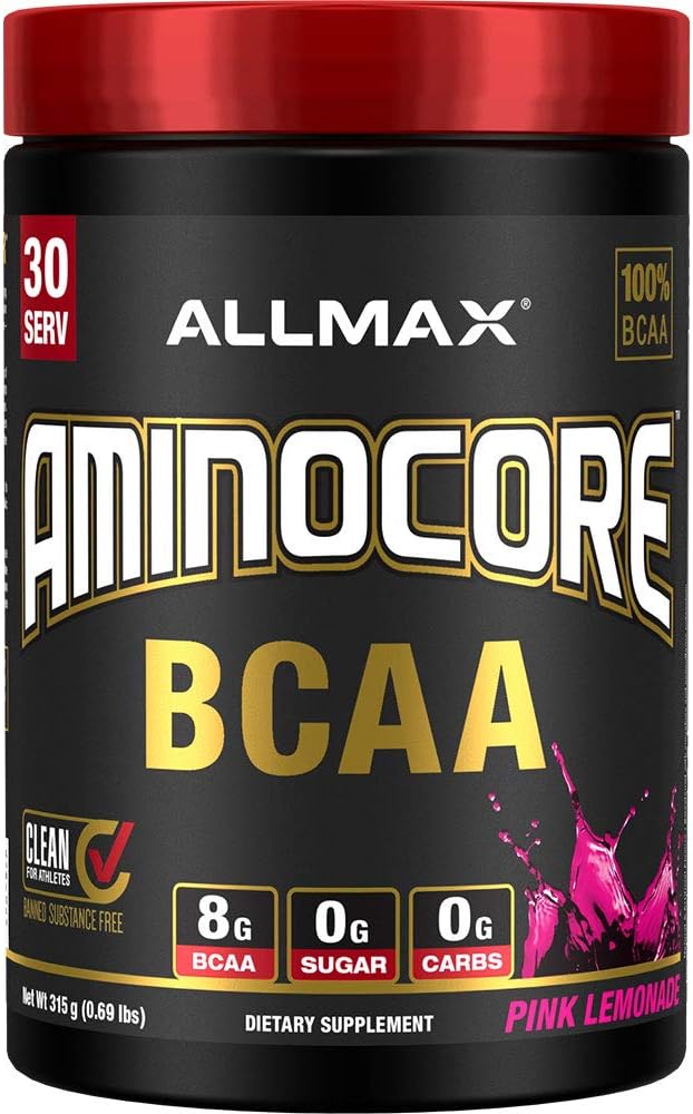 allmax-nutrition-aminocore-bcaa-8g-bcaas-100-pure--1.jpg