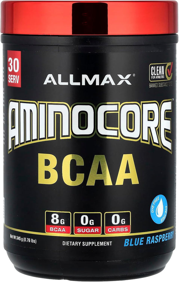 allmax-nutrition-aminocore-bcaa-8g-bcaas-100-pure--1.jpg