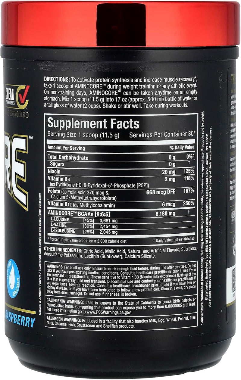 allmax-nutrition-aminocore-bcaa-8g-bcaas-100-pure--2.jpg