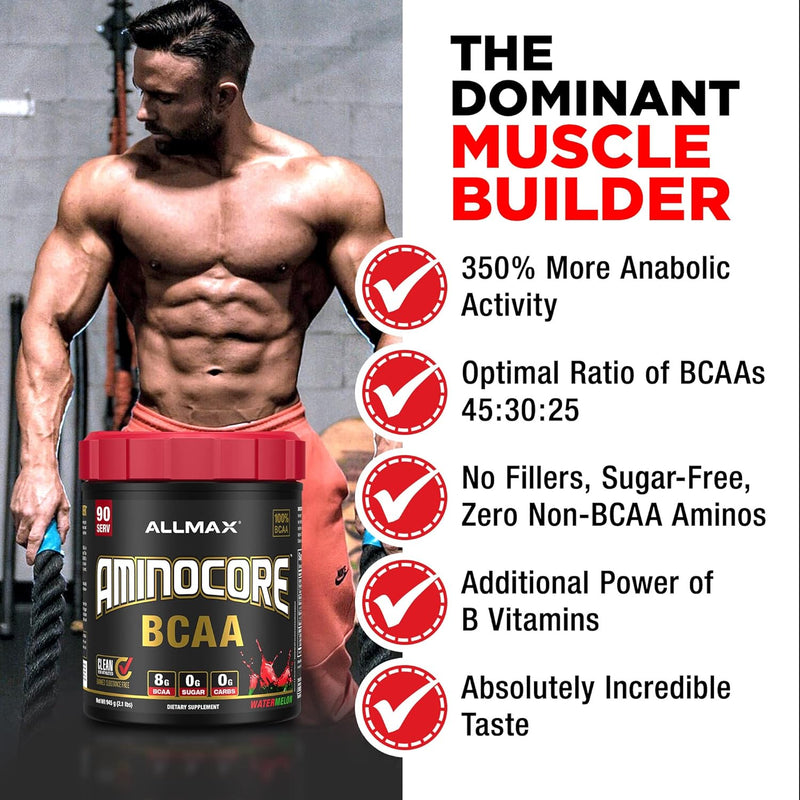 allmax-nutrition-aminocore-bcaa-8g-bcaas-100-pure--3.jpg
