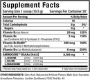 allmax-nutrition-aminocore-bcaa-8g-bcaas-100-pure--7.jpg