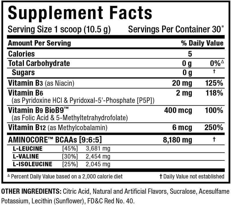 allmax-nutrition-aminocore-bcaa-8g-bcaas-100-pure--7.jpg