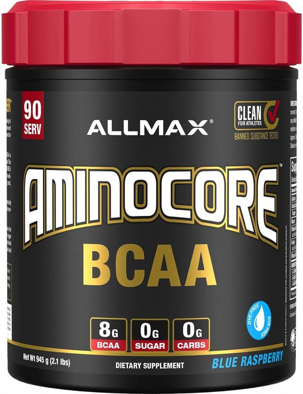 allmax-nutrition-aminocore-bcaa-blue-raspberry---9-1.jpg
