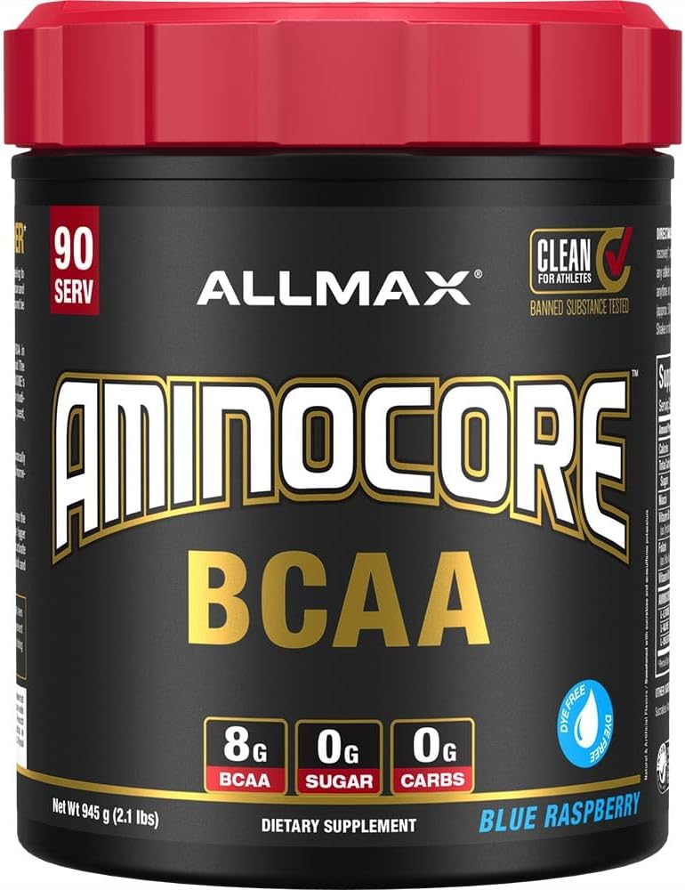 allmax-nutrition-aminocore-bcaa-blue-raspberry---9-1.jpg